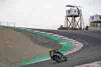 Laguna-Seca;event-digital-images;motorbikes;no-limits;peter-wileman-photography;trackday;trackday-digital-images